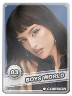 Lillian Kay - Lillian Kay