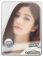 Taki - Taki