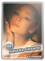Ariana Grande 2 - Ariana Grande 2