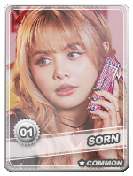 Sorn 1 - Sorn 1