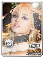 Sorn 2 - Sorn 2