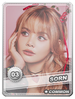 Sorn 3 - Sorn 3