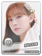 Suhyeon - Suhyeon