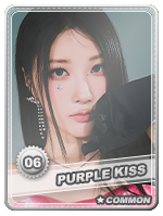 Chaein - Chaein