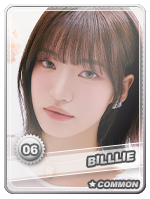Siyoon - Siyoon