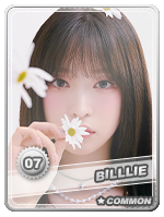 Haruna - Haruna
