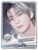 Hwon - Hwon