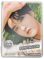 Yeo One - Yeo One
