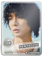 Yuto - Yuto