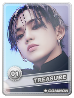 Hyunsuk - Hyunsuk