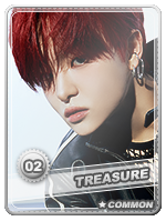 Jihoon - Jihoon