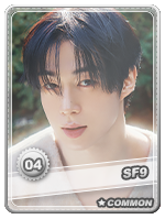 Dawon - Dawon