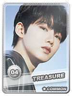 Junkyu - Junkyu