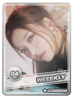 Soeun - Soeun
