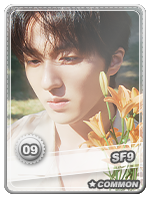 Chani - Chani