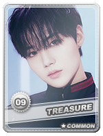 Doyoung - Doyoung