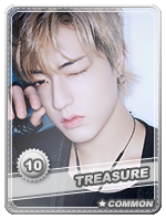 Haruto - Haruto