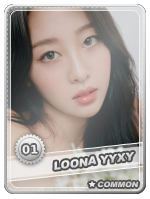 Yves - Yves