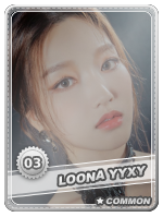 Gowon - Gowon