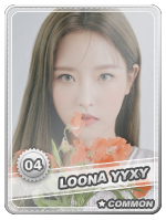 Olivia Hye - Olivia Hye