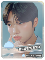 Bluey Pyo (kingdom) - Bluey Pyo (kingdom)