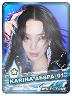 Karina Aespa_01 (LoveYooShaSha) - Karina Aespa_01 (LoveYooShaSha)