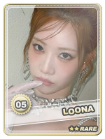 Kim Lip Rare - Kim Lip Rare