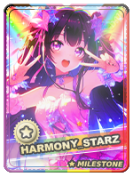 Harmony_Starz (Harmony_Starz) - Harmony_Starz (Harmony_Starz)
