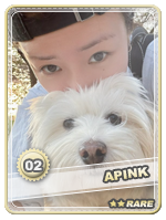 Bomi Rare - Bomi Rare