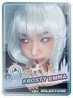 Frost Emma (kingdom) - Frost Emma (kingdom)