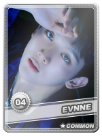Yoo Seongeon - Yoo Seongeon