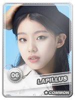 Haeun - Haeun