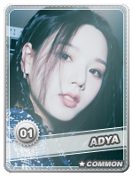 Yeonsu - Yeonsu