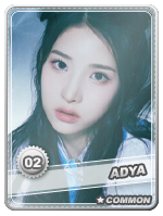 Seowon - Seowon