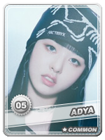 Seungchae - Seungchae