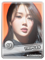 Yubin - Yubin