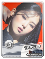 Jiwoo - Jiwoo