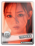 Soomin - Soomin