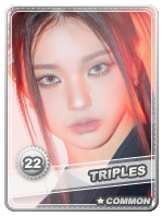 Yeonji - Yeonji