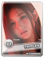Joobin - Joobin