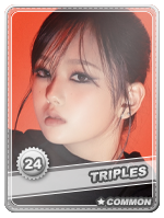 SeoAh - SeoAh