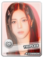 Dahyun - Dahyun
