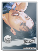 Dongmyeong - Dongmyeong