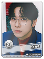 CNU - CNU
