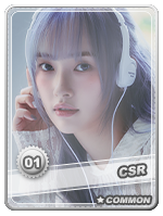 Geumhee - Geumhee