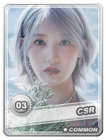Seoyeon - Seoyeon