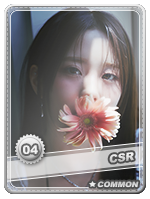 Yuna - Yuna