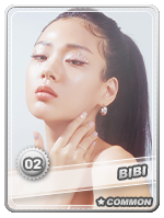 BIBI 2 - BIBI 2