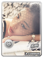 BIBI 5 - BIBI 5