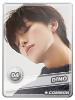 Dino 4 - Dino 4